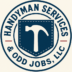 Handyman Services & Odd Jobs, LLC